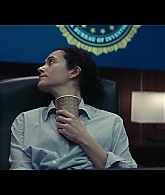 Furious_S01E03_Memory_Distortion_1080p_ERW_005853.jpg