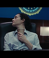 Furious_S01E03_Memory_Distortion_1080p_ERW_005855.jpg