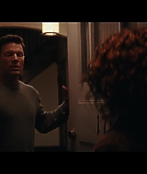 Furious_S01E03_Memory_Distortion_1080p_ERW_005862.jpg