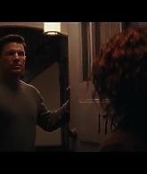 Furious_S01E03_Memory_Distortion_1080p_ERW_005864.jpg