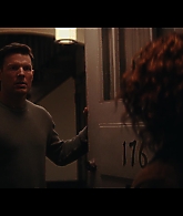 Furious_S01E03_Memory_Distortion_1080p_ERW_005868.jpg