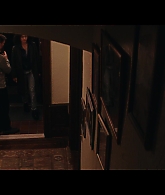 Furious_S01E03_Memory_Distortion_1080p_ERW_005876.jpg