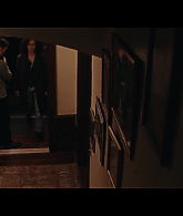 Furious_S01E03_Memory_Distortion_1080p_ERW_005877.jpg