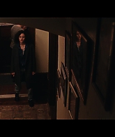 Furious_S01E03_Memory_Distortion_1080p_ERW_005883.jpg