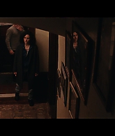 Furious_S01E03_Memory_Distortion_1080p_ERW_005885.jpg