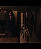 Furious_S01E03_Memory_Distortion_1080p_ERW_005887.jpg