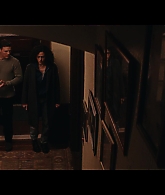 Furious_S01E03_Memory_Distortion_1080p_ERW_005889.jpg