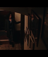 Furious_S01E03_Memory_Distortion_1080p_ERW_005893.jpg