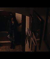 Furious_S01E03_Memory_Distortion_1080p_ERW_005897.jpg