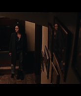 Furious_S01E03_Memory_Distortion_1080p_ERW_005899.jpg