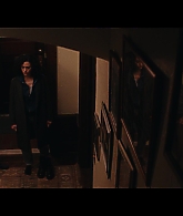 Furious_S01E03_Memory_Distortion_1080p_ERW_005901.jpg