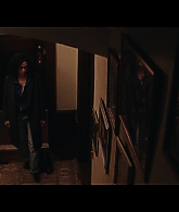 Furious_S01E03_Memory_Distortion_1080p_ERW_005903.jpg