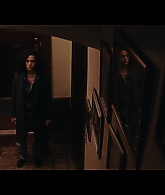 Furious_S01E03_Memory_Distortion_1080p_ERW_005907.jpg