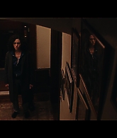 Furious_S01E03_Memory_Distortion_1080p_ERW_005909.jpg