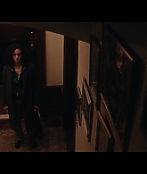 Furious_S01E03_Memory_Distortion_1080p_ERW_005911.jpg