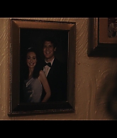 Furious_S01E03_Memory_Distortion_1080p_ERW_005918.jpg