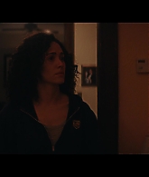 Furious_S01E03_Memory_Distortion_1080p_ERW_005930.jpg