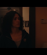 Furious_S01E03_Memory_Distortion_1080p_ERW_005931.jpg