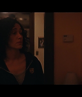 Furious_S01E03_Memory_Distortion_1080p_ERW_005933.jpg