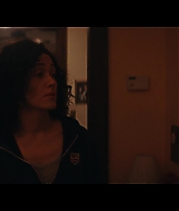 Furious_S01E03_Memory_Distortion_1080p_ERW_005934.jpg