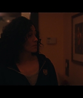 Furious_S01E03_Memory_Distortion_1080p_ERW_005937.jpg
