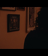 Furious_S01E03_Memory_Distortion_1080p_ERW_005939.jpg
