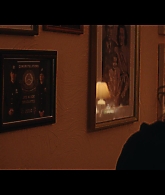 Furious_S01E03_Memory_Distortion_1080p_ERW_005945.jpg