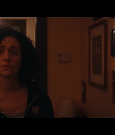 Furious_S01E03_Memory_Distortion_1080p_ERW_005947.jpg