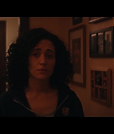 Furious_S01E03_Memory_Distortion_1080p_ERW_005949.jpg