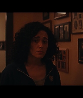 Furious_S01E03_Memory_Distortion_1080p_ERW_005951.jpg