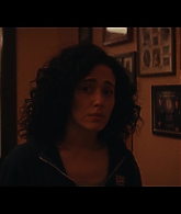 Furious_S01E03_Memory_Distortion_1080p_ERW_005953.jpg