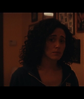 Furious_S01E03_Memory_Distortion_1080p_ERW_005954.jpg