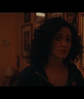Furious_S01E03_Memory_Distortion_1080p_ERW_005955.jpg