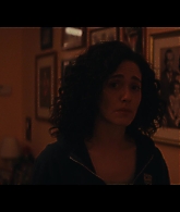 Furious_S01E03_Memory_Distortion_1080p_ERW_005956.jpg