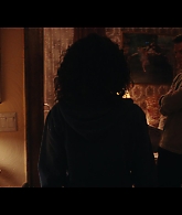 Furious_S01E03_Memory_Distortion_1080p_ERW_005957.jpg