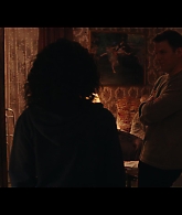 Furious_S01E03_Memory_Distortion_1080p_ERW_005959.jpg