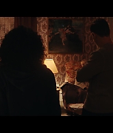 Furious_S01E03_Memory_Distortion_1080p_ERW_005961.jpg