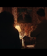 Furious_S01E03_Memory_Distortion_1080p_ERW_005963.jpg