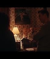 Furious_S01E03_Memory_Distortion_1080p_ERW_005965.jpg