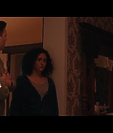 Furious_S01E03_Memory_Distortion_1080p_ERW_005967.jpg