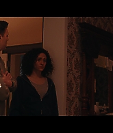 Furious_S01E03_Memory_Distortion_1080p_ERW_005969.jpg