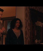 Furious_S01E03_Memory_Distortion_1080p_ERW_005980.jpg