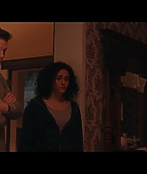 Furious_S01E03_Memory_Distortion_1080p_ERW_005981.jpg