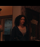 Furious_S01E03_Memory_Distortion_1080p_ERW_005983.jpg