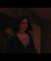 Furious_S01E03_Memory_Distortion_1080p_ERW_005985.jpg