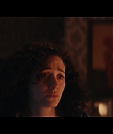 Furious_S01E03_Memory_Distortion_1080p_ERW_005989.jpg
