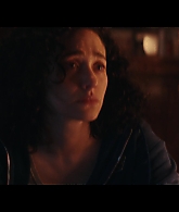Furious_S01E03_Memory_Distortion_1080p_ERW_005990.jpg