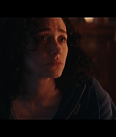 Furious_S01E03_Memory_Distortion_1080p_ERW_005991.jpg