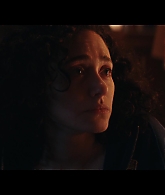 Furious_S01E03_Memory_Distortion_1080p_ERW_005993.jpg