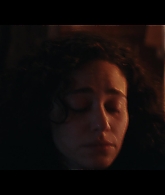 Furious_S01E03_Memory_Distortion_1080p_ERW_005995.jpg
